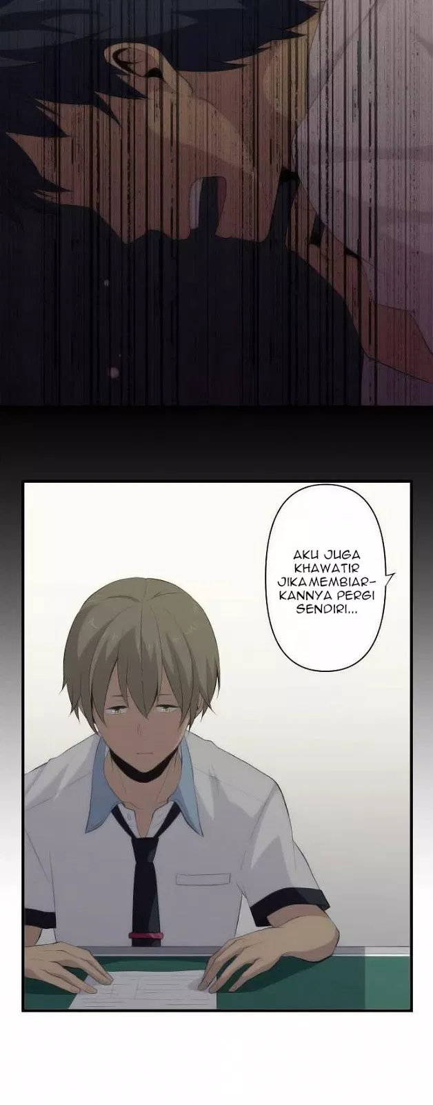 image-komik-relife-chapter-87-7/24