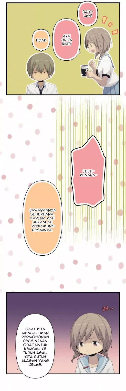 image-komik-relife-chapter-87-8/24