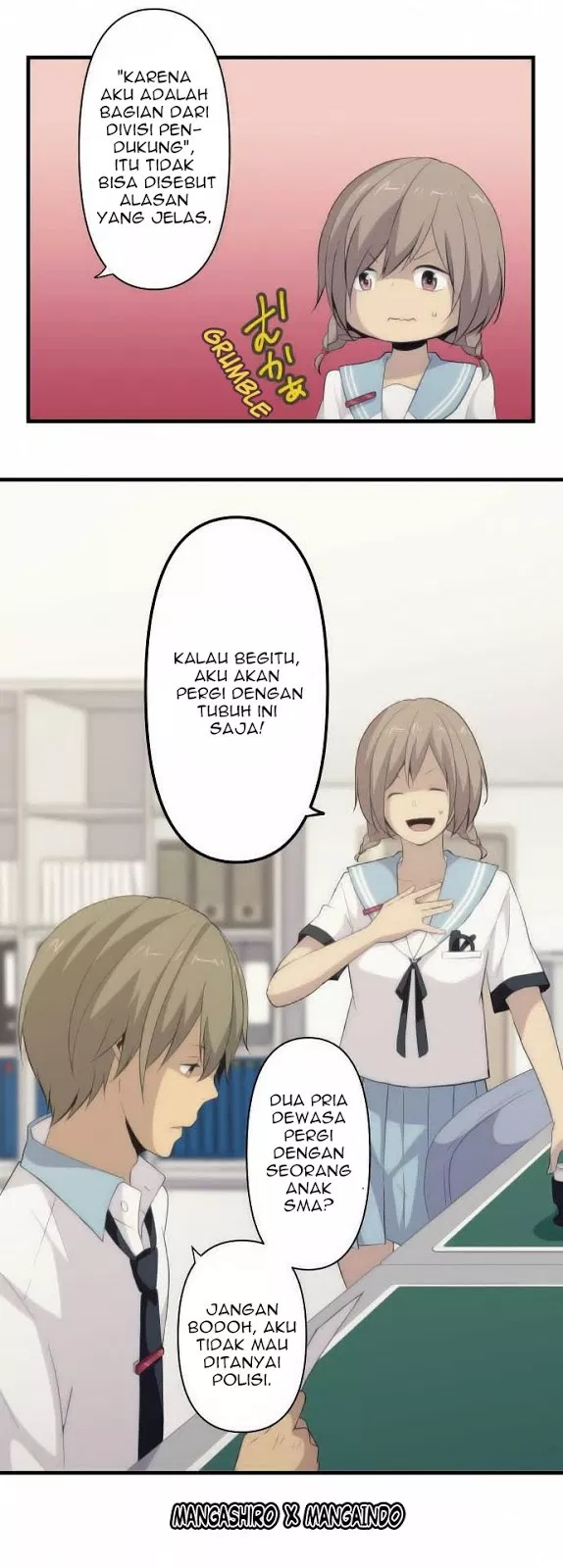 image-komik-relife-chapter-87-9/24