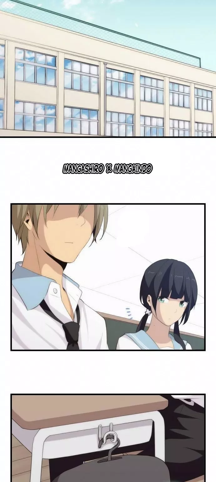 image-komik-relife-chapter-87-12/24