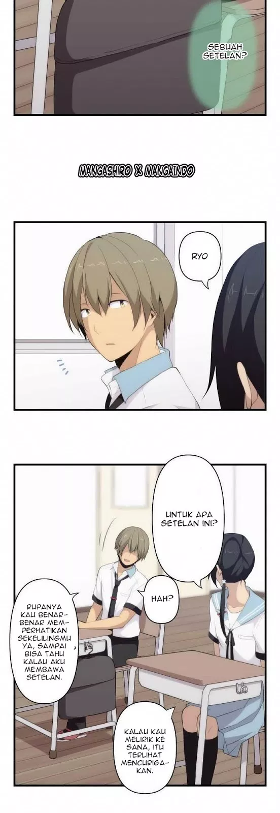 image-komik-relife-chapter-87-13/24