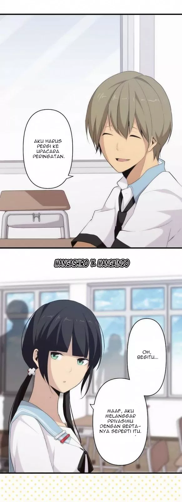 image-komik-relife-chapter-87-14/24