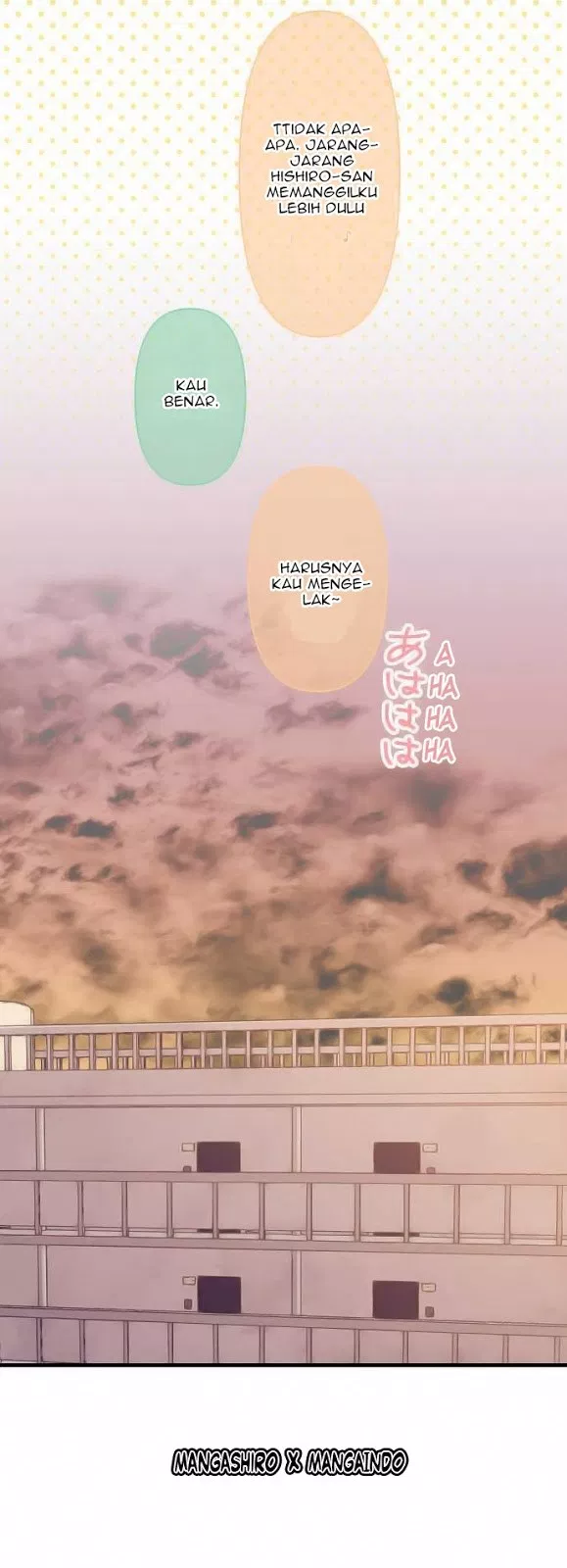 image-komik-relife-chapter-87-15/24