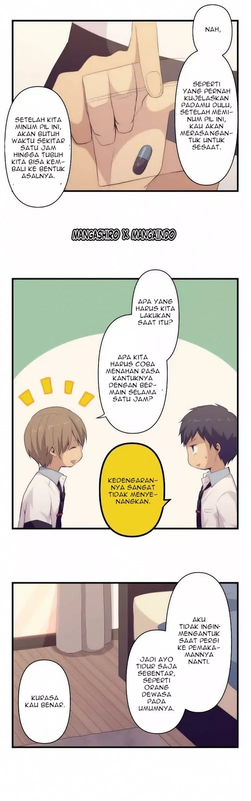 image-komik-relife-chapter-87-16/24