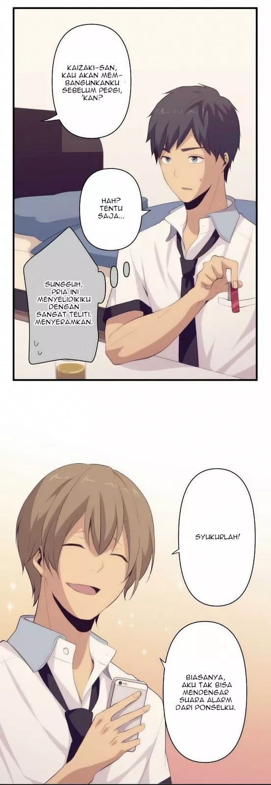 image-komik-relife-chapter-87-17/24