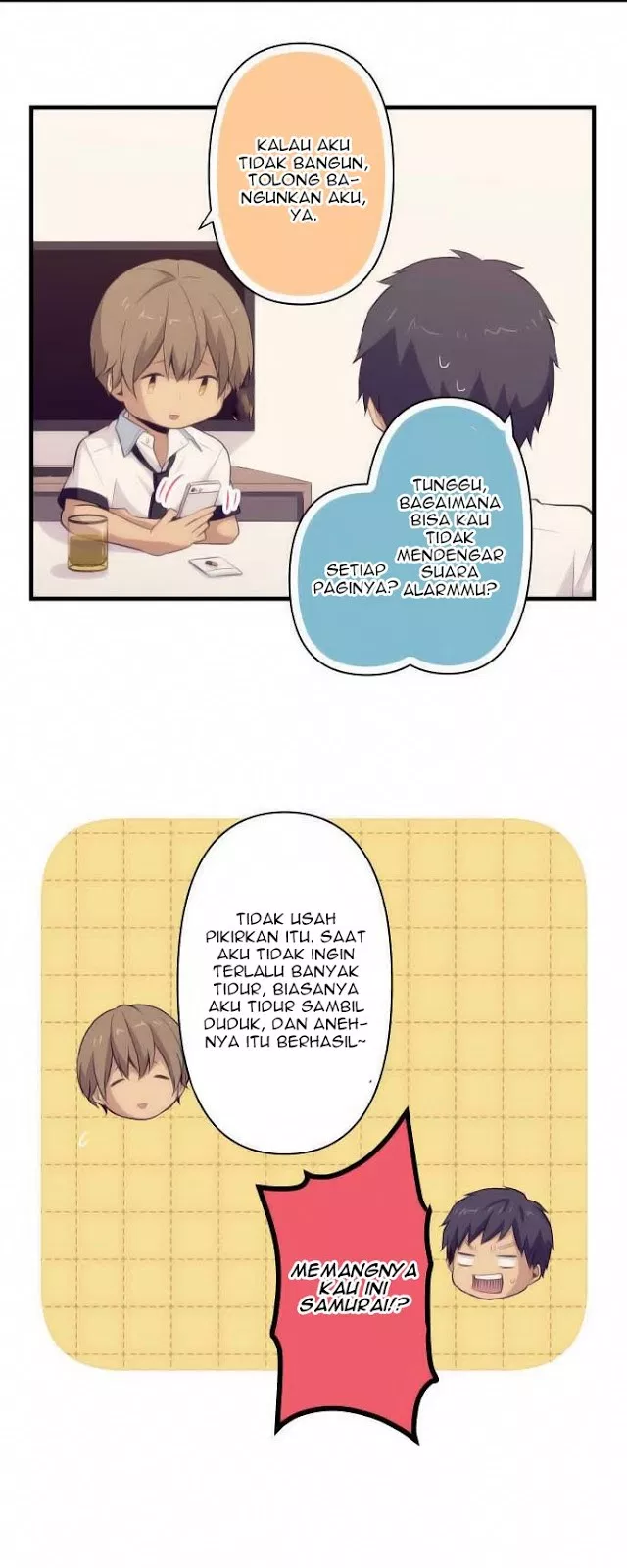 image-komik-relife-chapter-87-18/24
