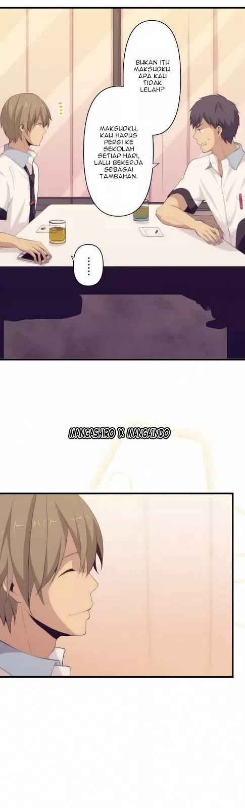 image-komik-relife-chapter-87-19/24