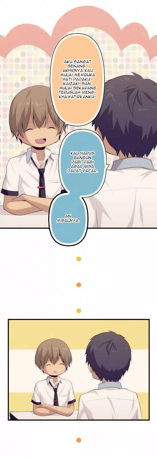 image-komik-relife-chapter-87-20/24