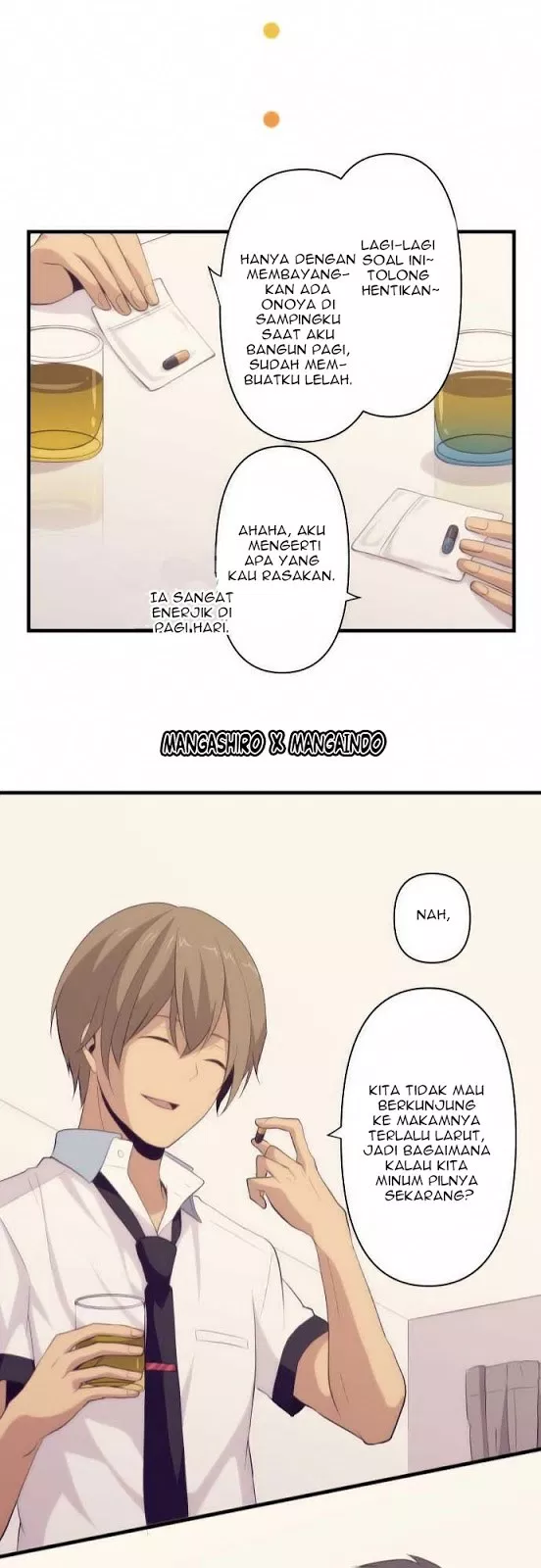 image-komik-relife-chapter-87-21/24