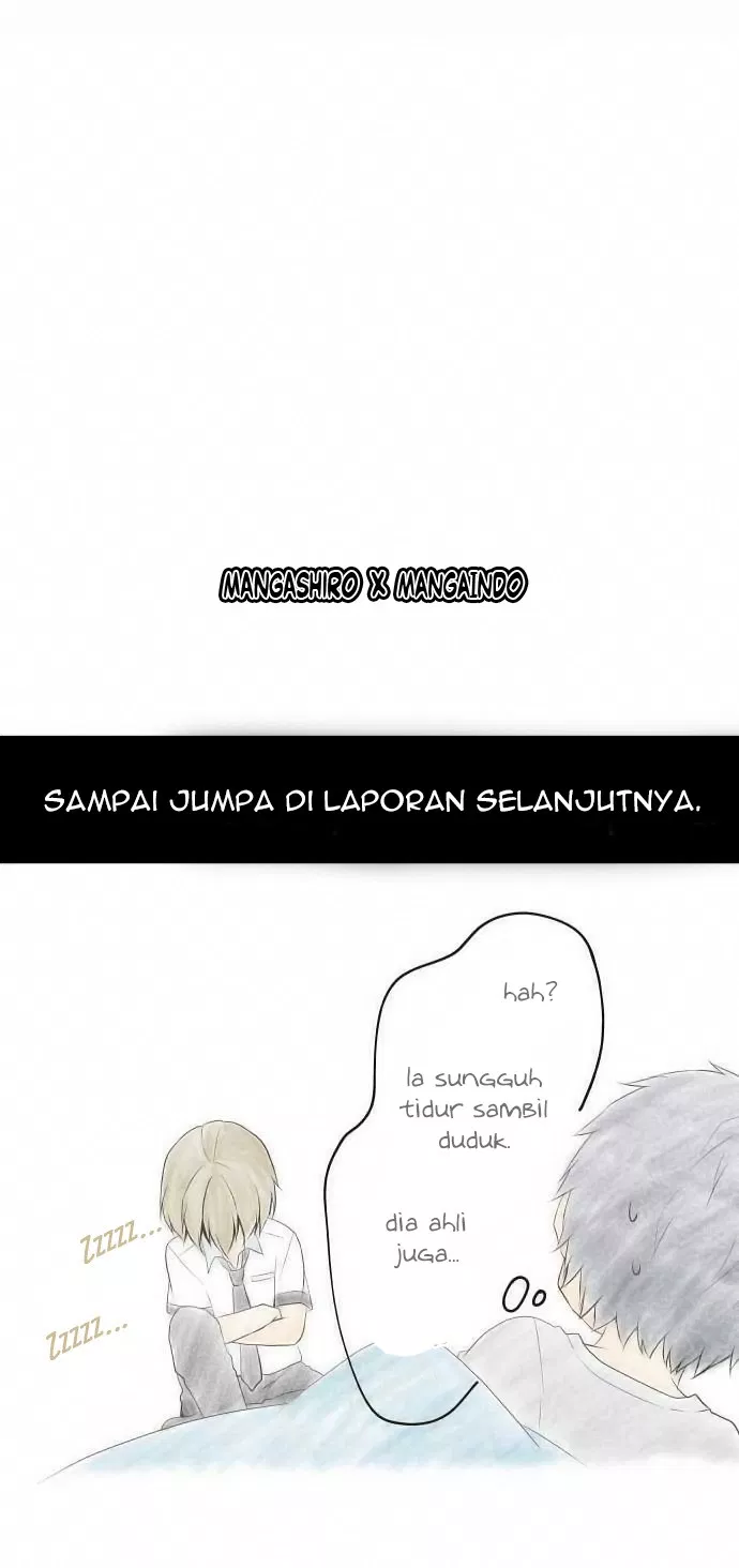 image-komik-relife-chapter-87-23/24
