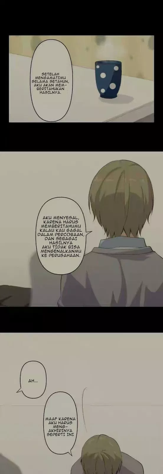 image-komik-relife-chapter-88-0/29