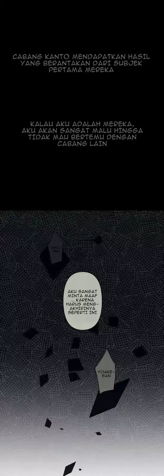 image-komik-relife-chapter-88-2/29