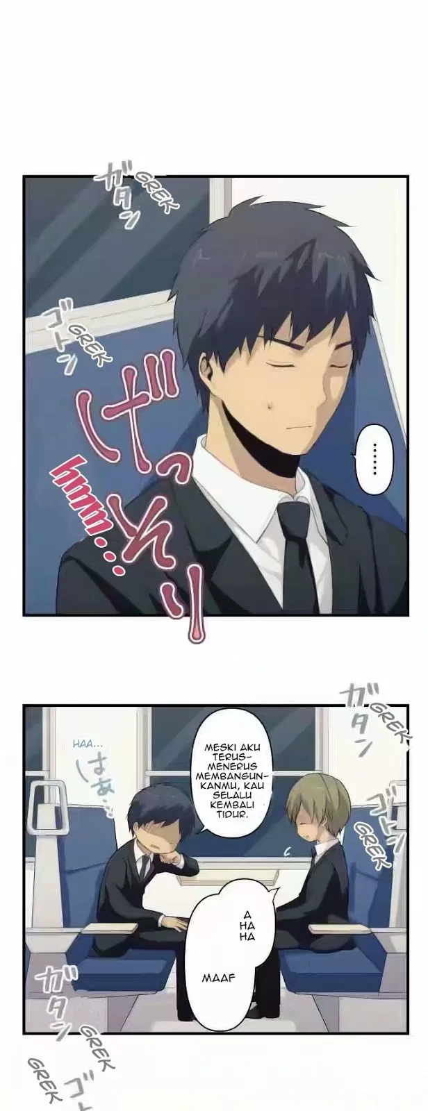 image-komik-relife-chapter-88-5/29