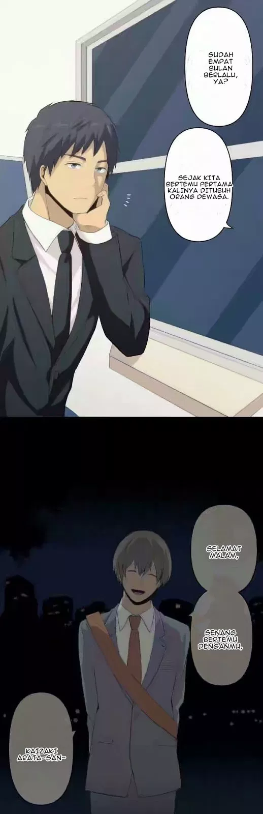 image-komik-relife-chapter-88-7/29