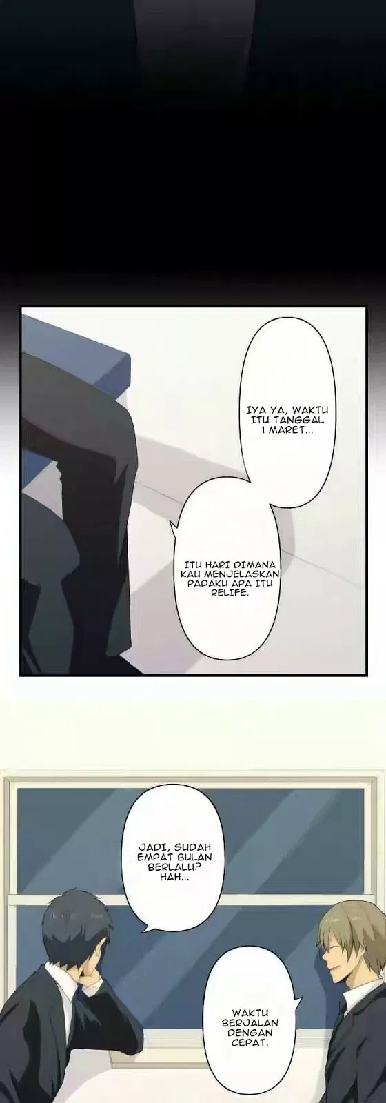 image-komik-relife-chapter-88-8/29