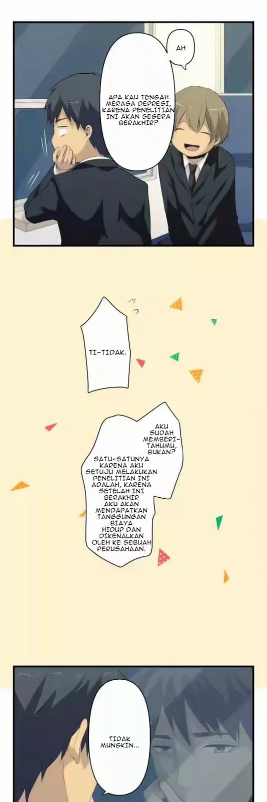 image-komik-relife-chapter-88-10/29