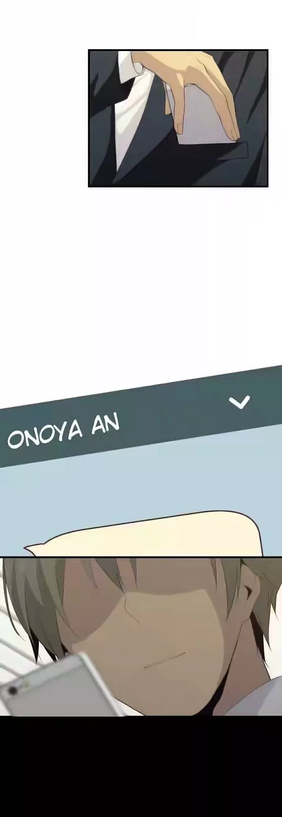 image-komik-relife-chapter-88-12/29