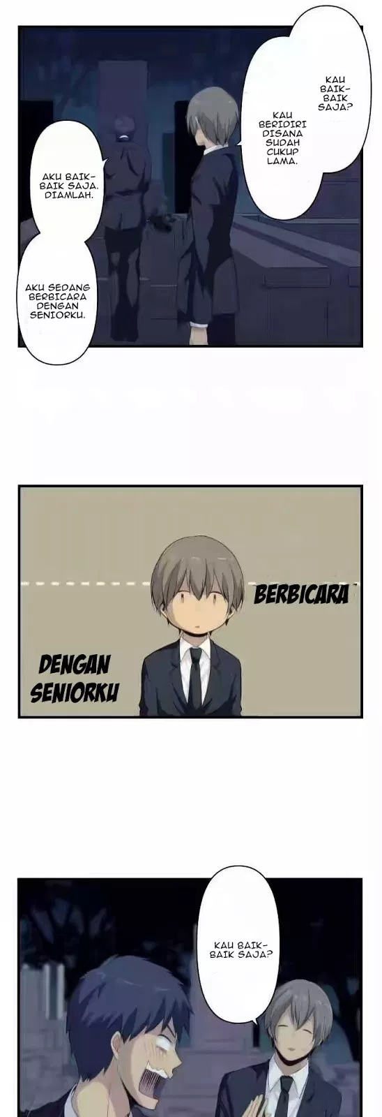 image-komik-relife-chapter-88-15/29