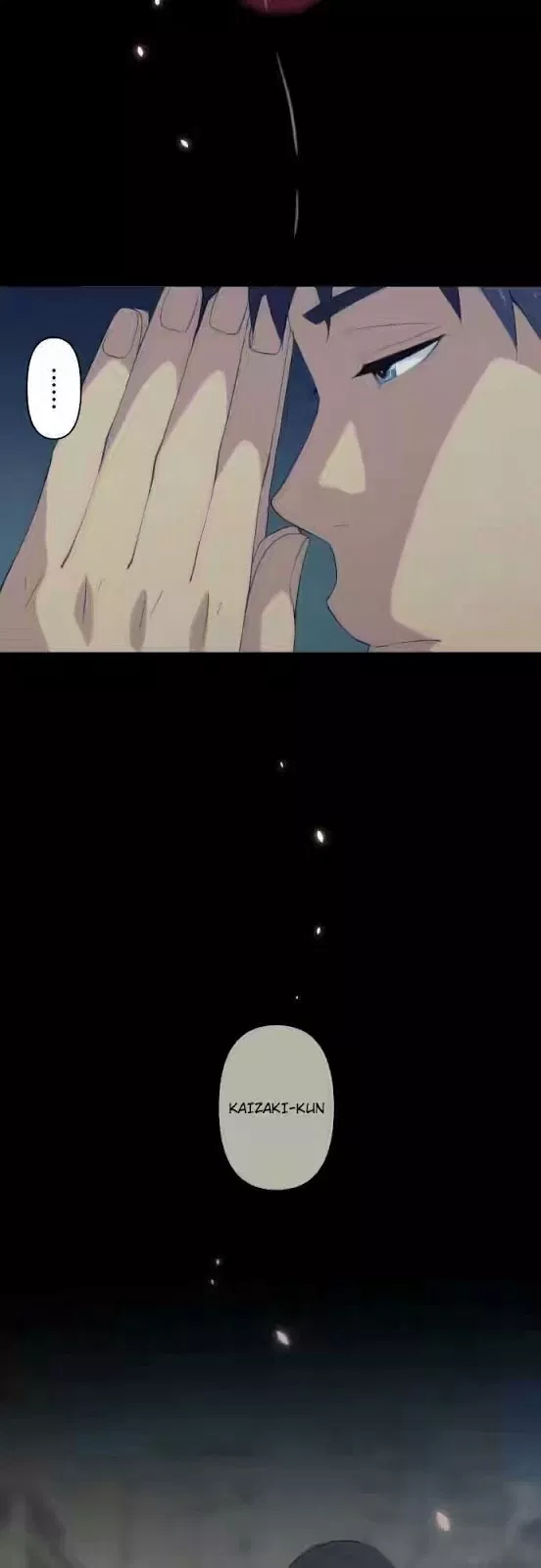 image-komik-relife-chapter-88-17/29