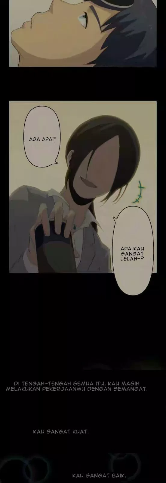 image-komik-relife-chapter-88-21/29