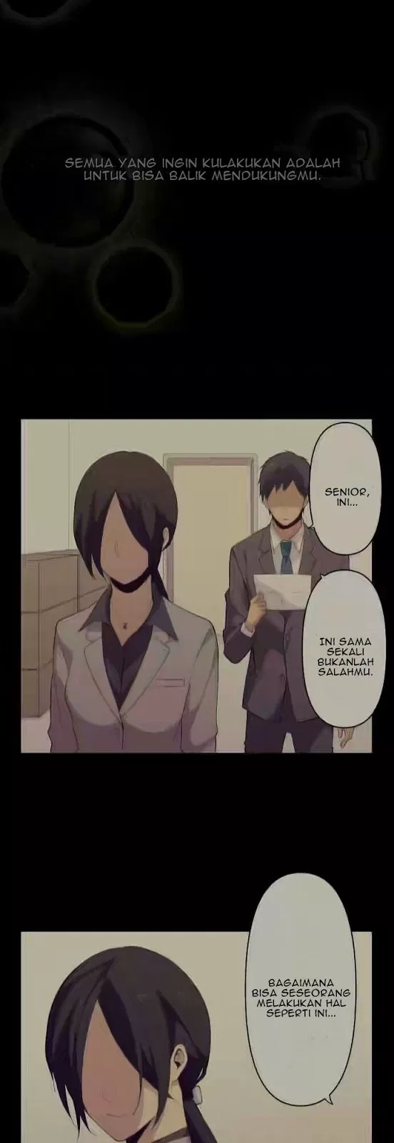image-komik-relife-chapter-88-22/29