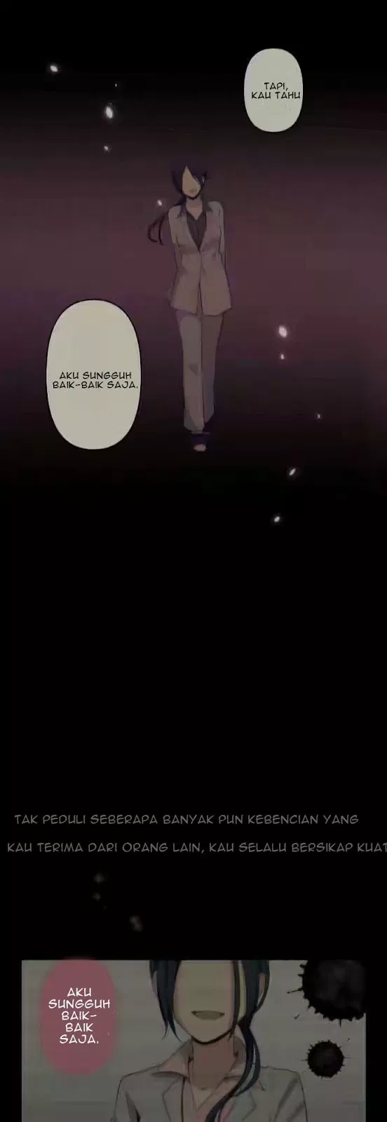 image-komik-relife-chapter-88-24/29