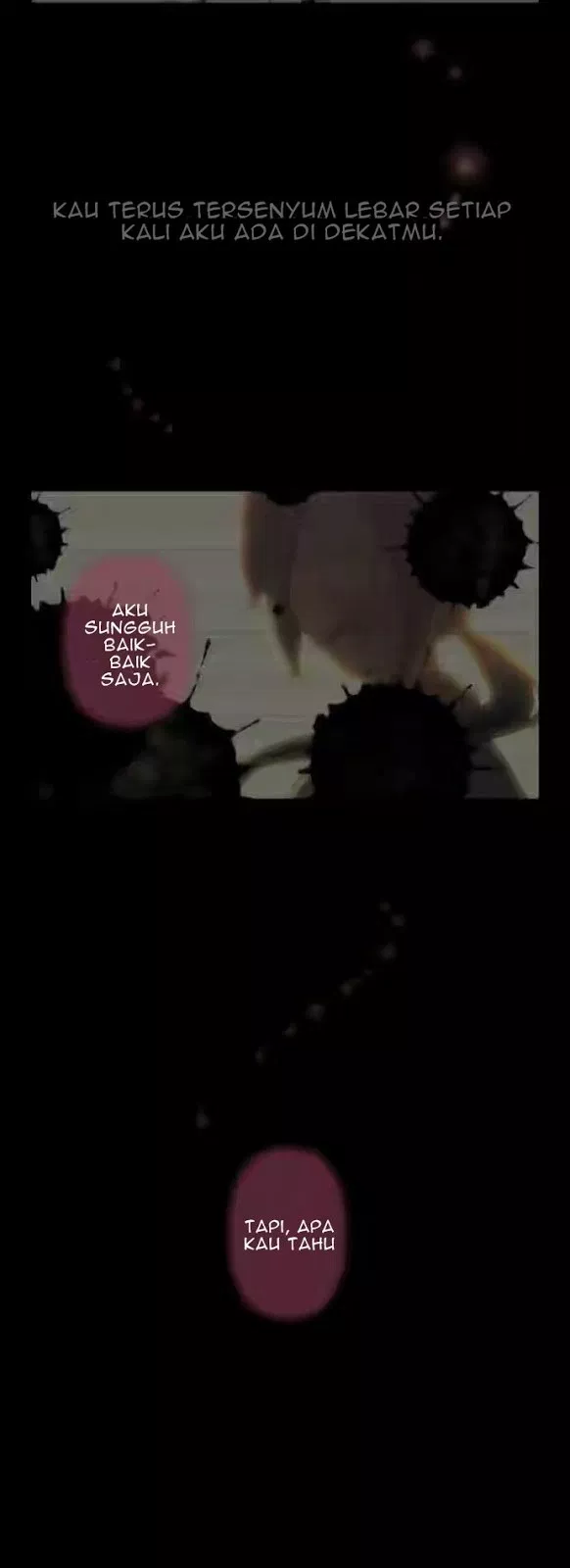 image-komik-relife-chapter-88-25/29