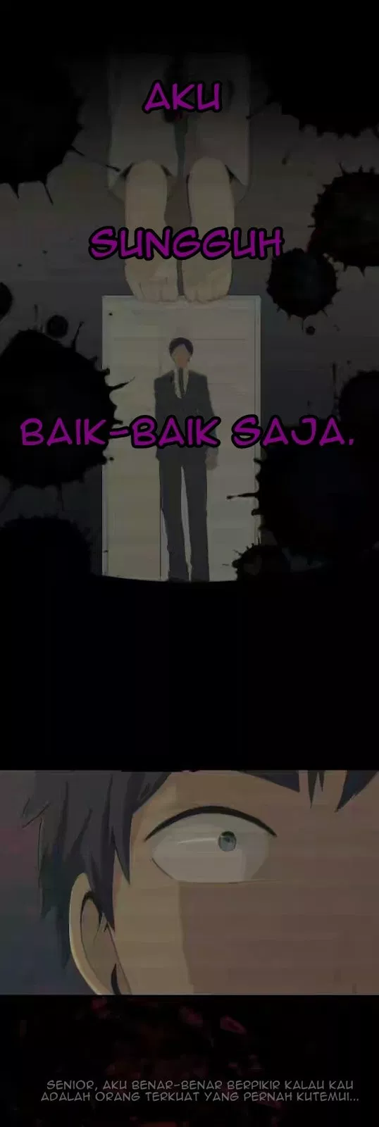 image-komik-relife-chapter-88-26/29