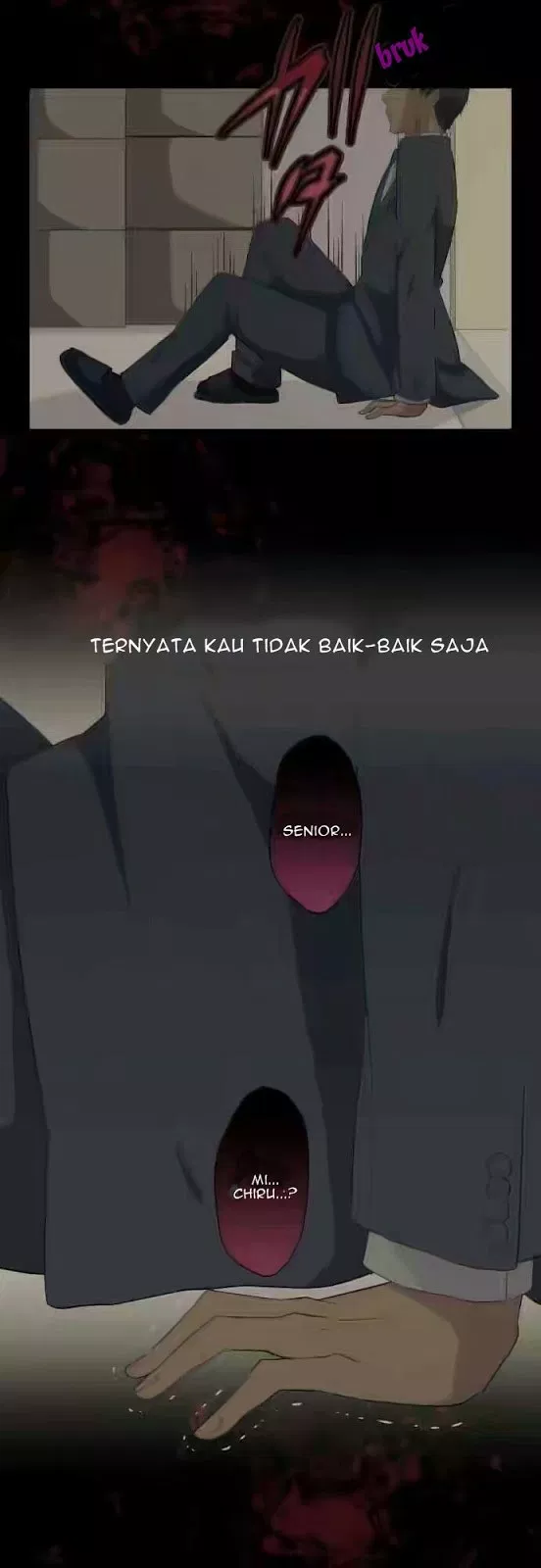 image-komik-relife-chapter-88-27/29