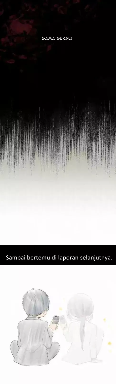 image-komik-relife-chapter-88-28/29