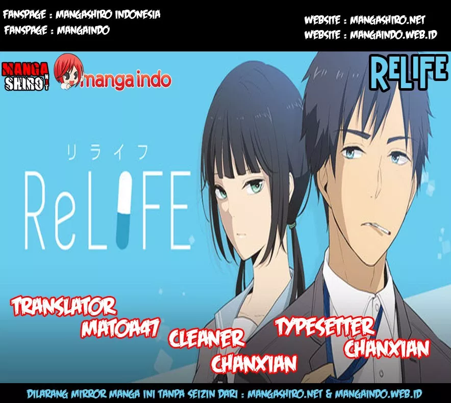 image-komik-relife-chapter-89-0/30