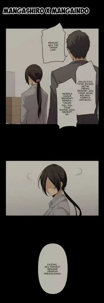image-komik-relife-chapter-89-1/30