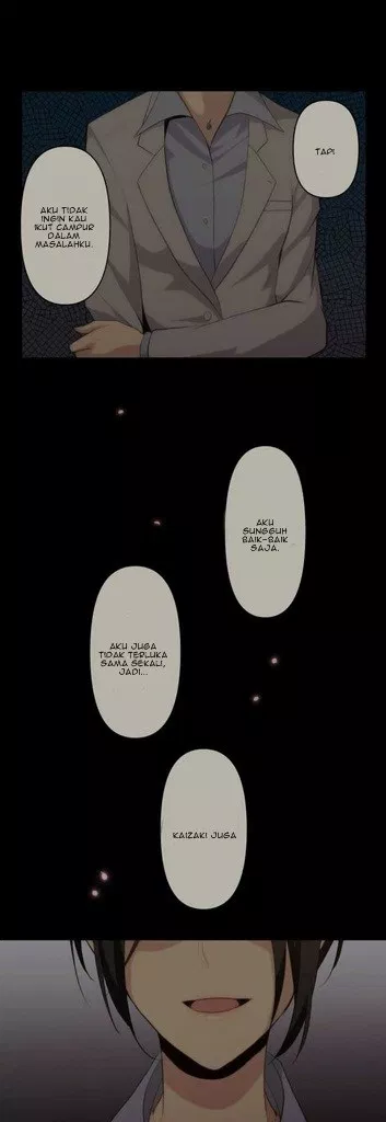 image-komik-relife-chapter-89-2/30