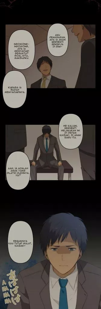 image-komik-relife-chapter-89-4/30