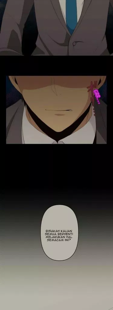 image-komik-relife-chapter-89-5/30