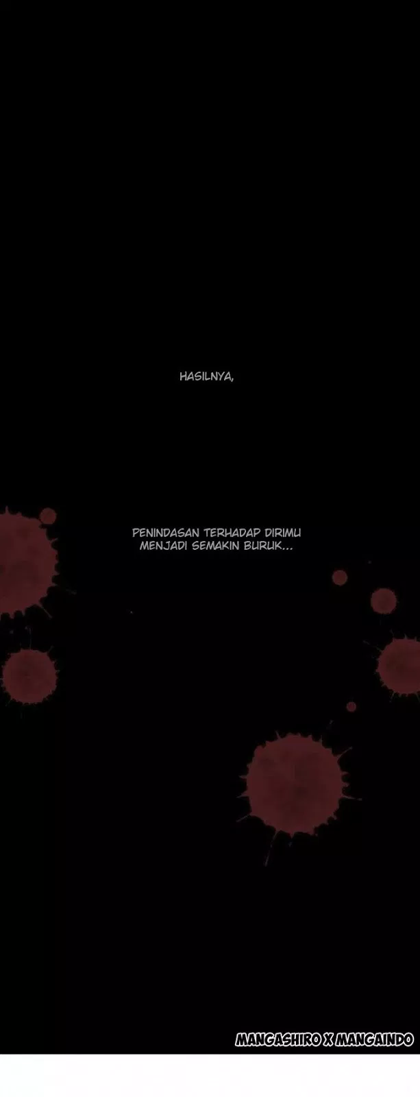 image-komik-relife-chapter-89-7/30