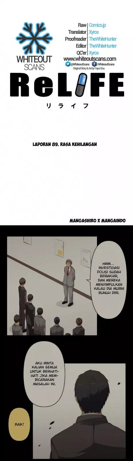 image-komik-relife-chapter-89-8/30