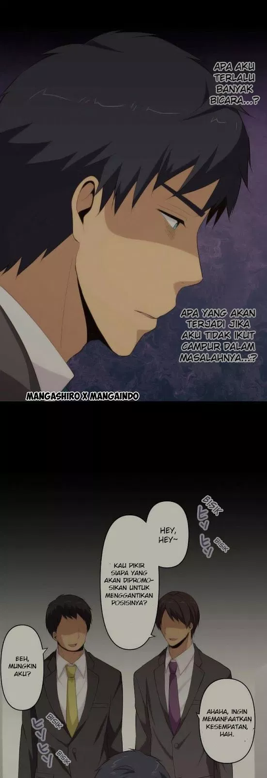 image-komik-relife-chapter-89-9/30