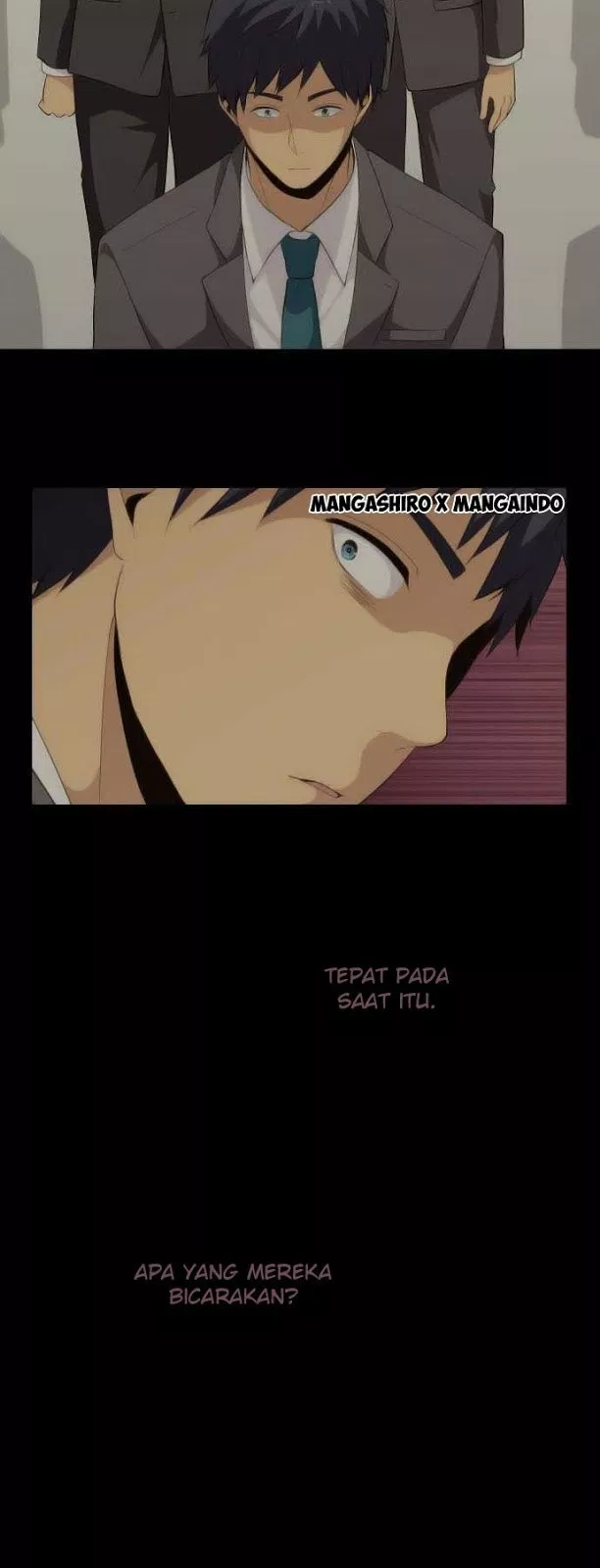 image-komik-relife-chapter-89-10/30