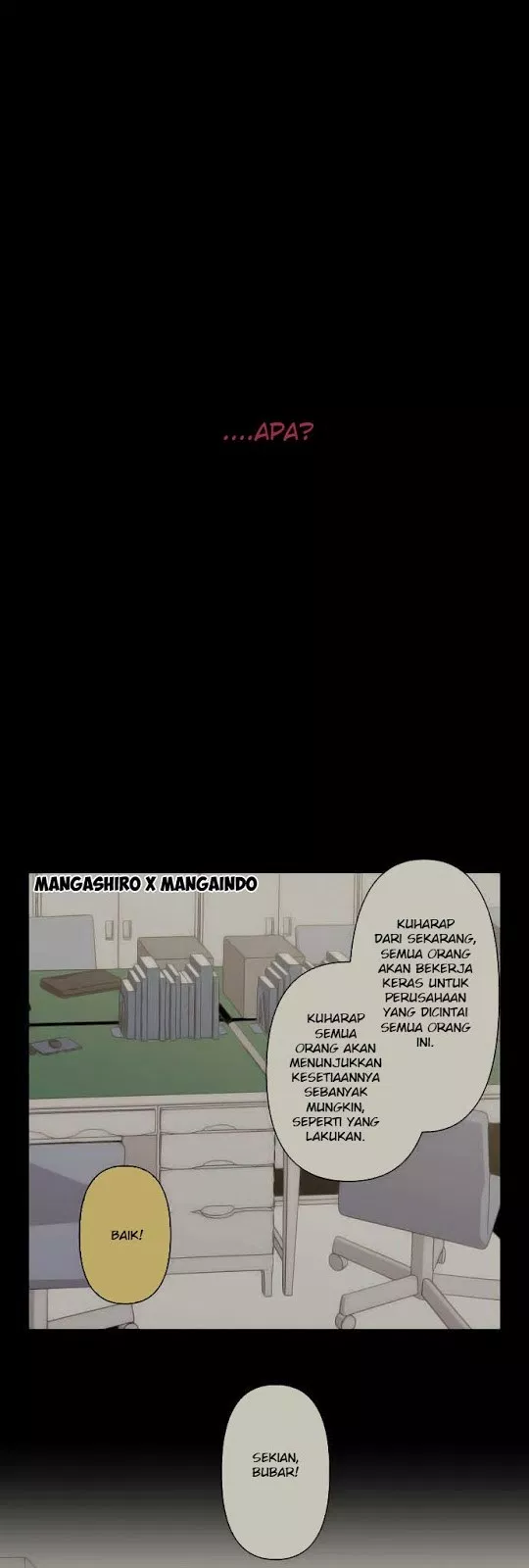 image-komik-relife-chapter-89-12/30