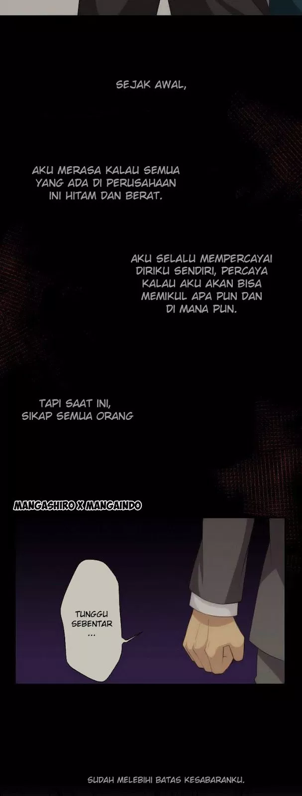 image-komik-relife-chapter-89-14/30