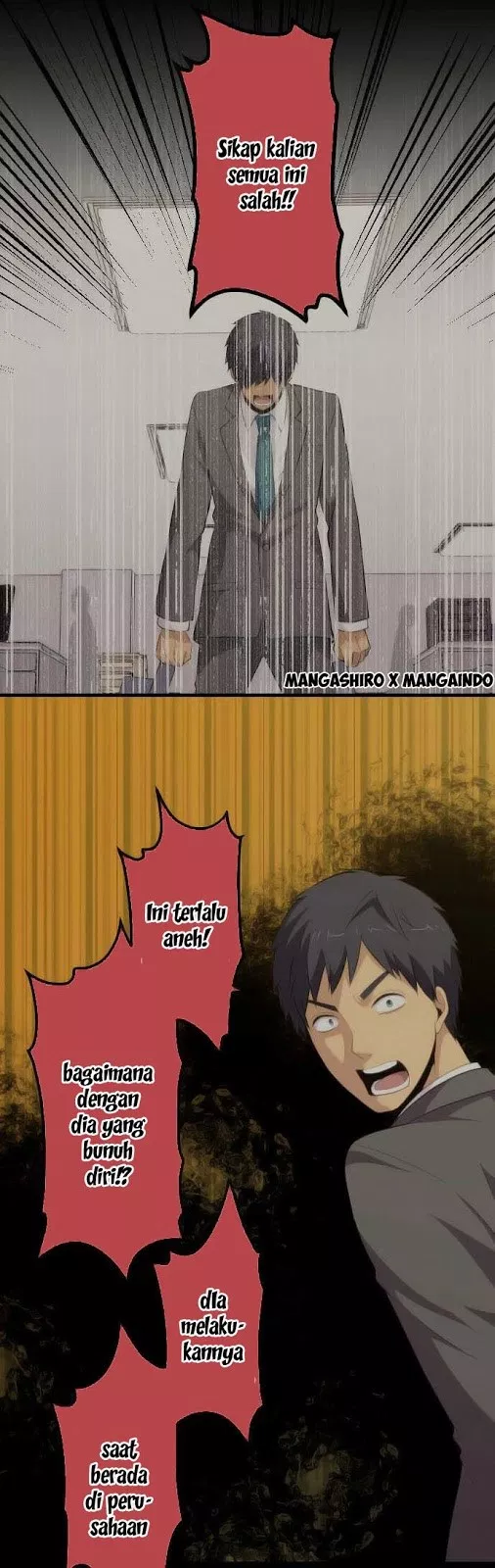 image-komik-relife-chapter-89-15/30