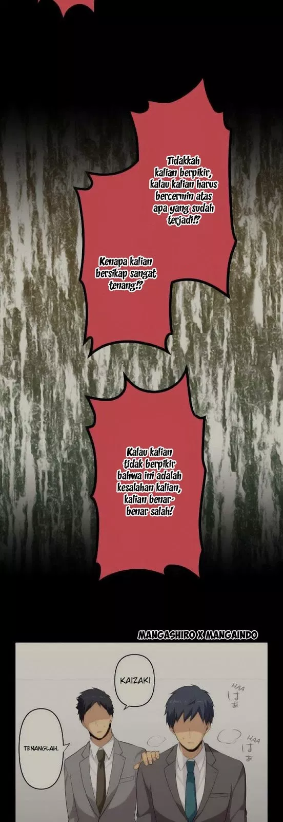 image-komik-relife-chapter-89-16/30