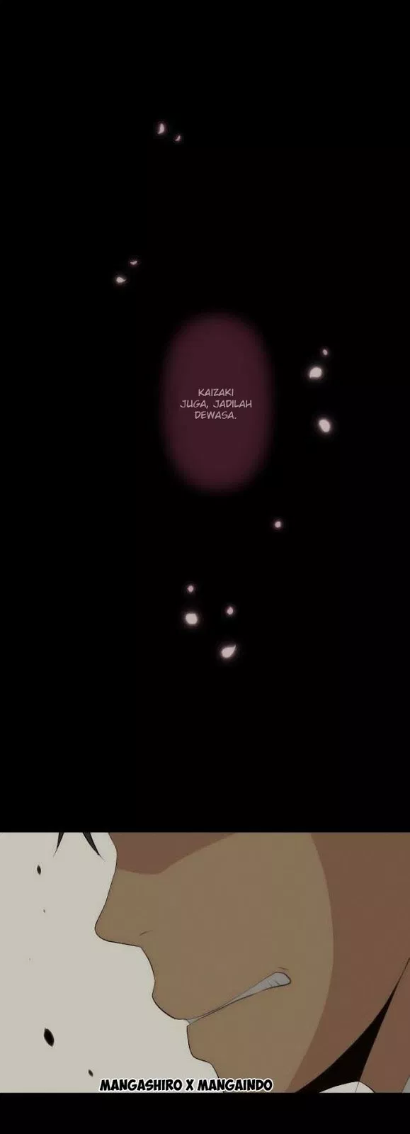 image-komik-relife-chapter-89-20/30