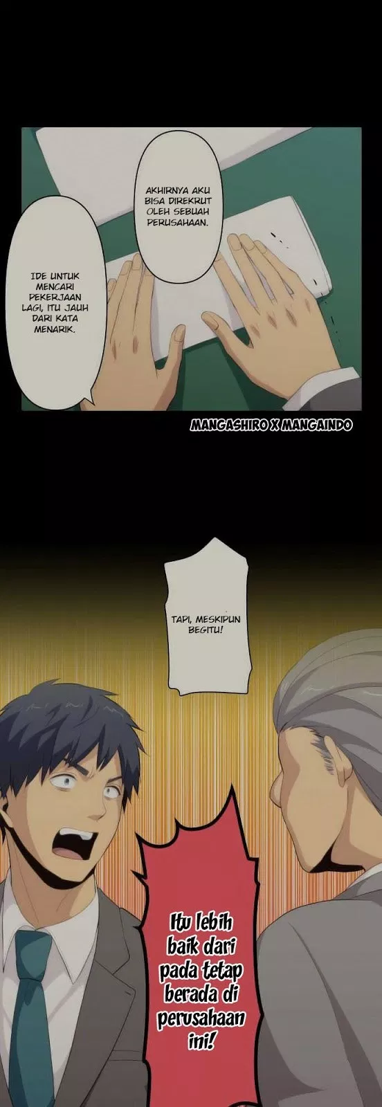 image-komik-relife-chapter-89-21/30