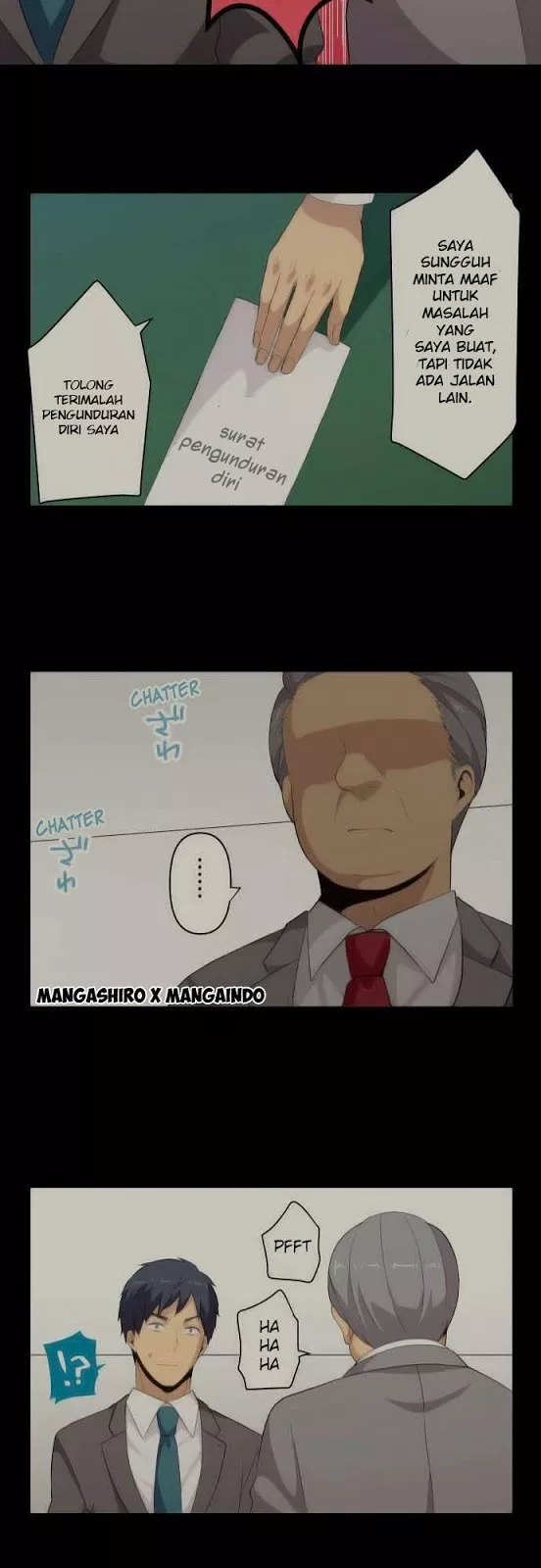 image-komik-relife-chapter-89-22/30