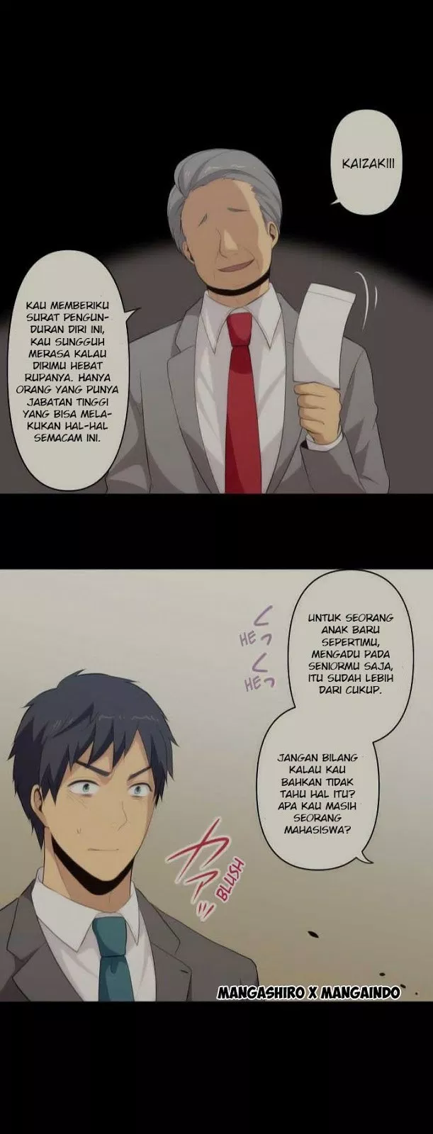 image-komik-relife-chapter-89-23/30