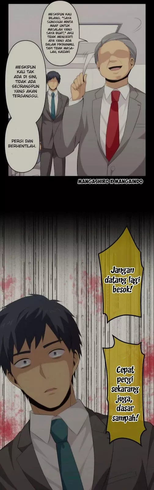 image-komik-relife-chapter-89-24/30