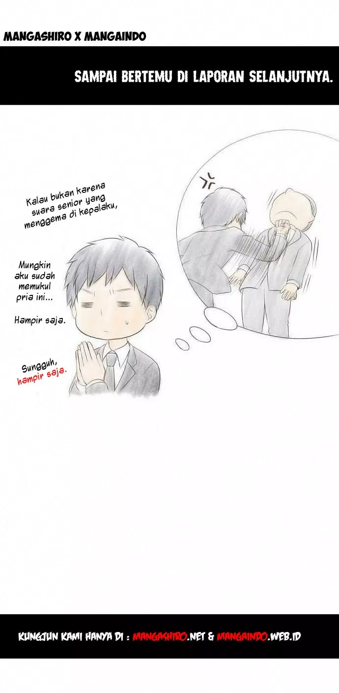 image-komik-relife-chapter-89-29/30