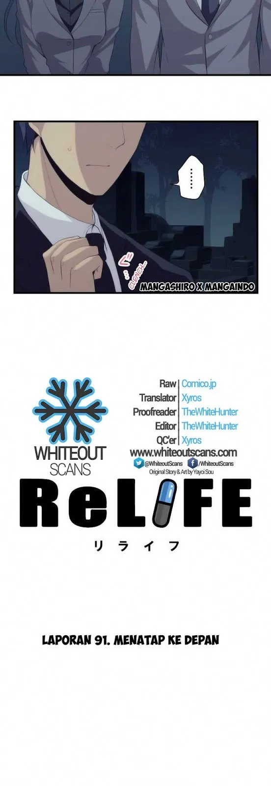image-komik-relife-chapter-91-2/31